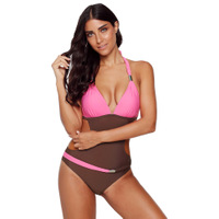 uploads/erp/collection/images/Women Clothing/sexyshiying/XU822813/img_b/img_b_XU822813_1_yOxjlR33_WfN6bcVXu2gY6-fRDlRqCFU